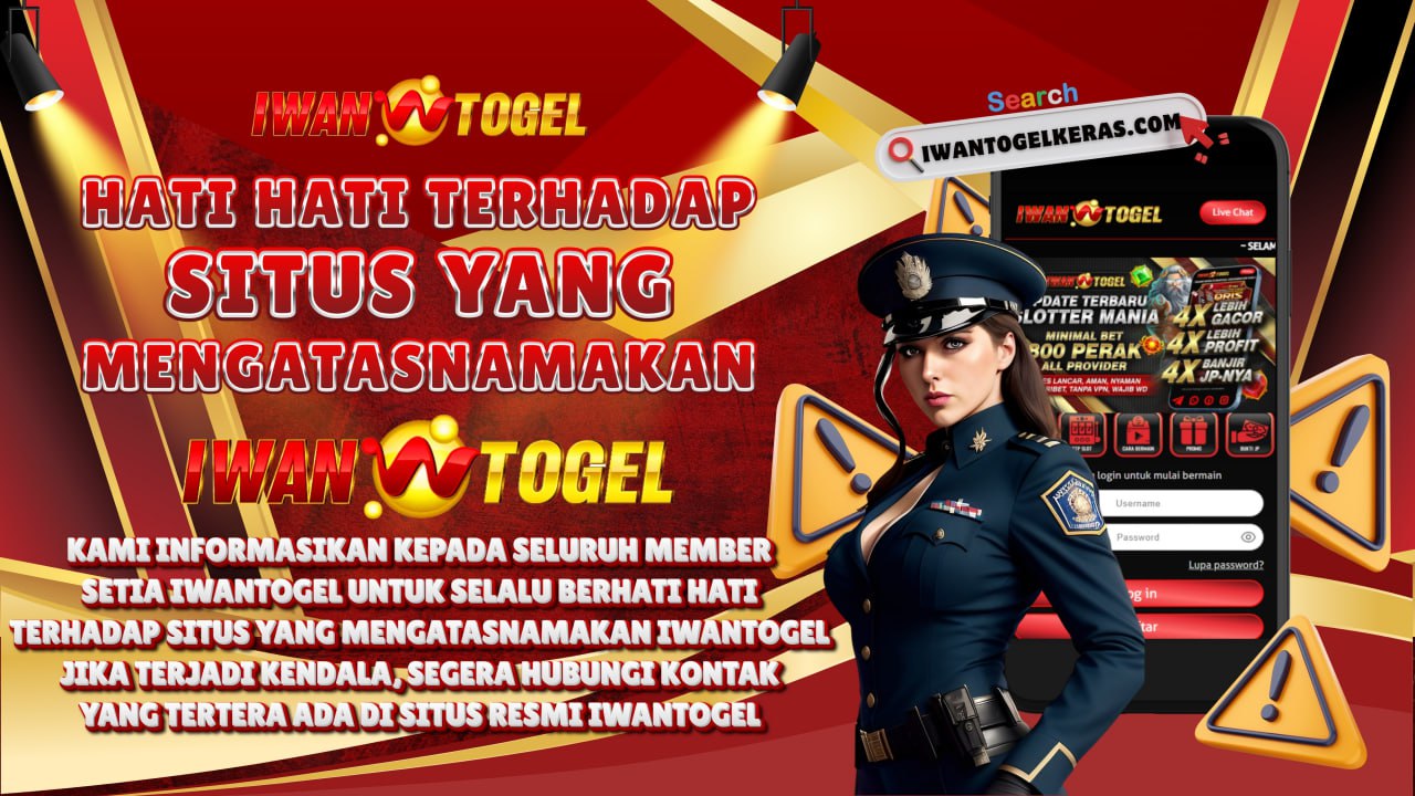 iwantogel-link7