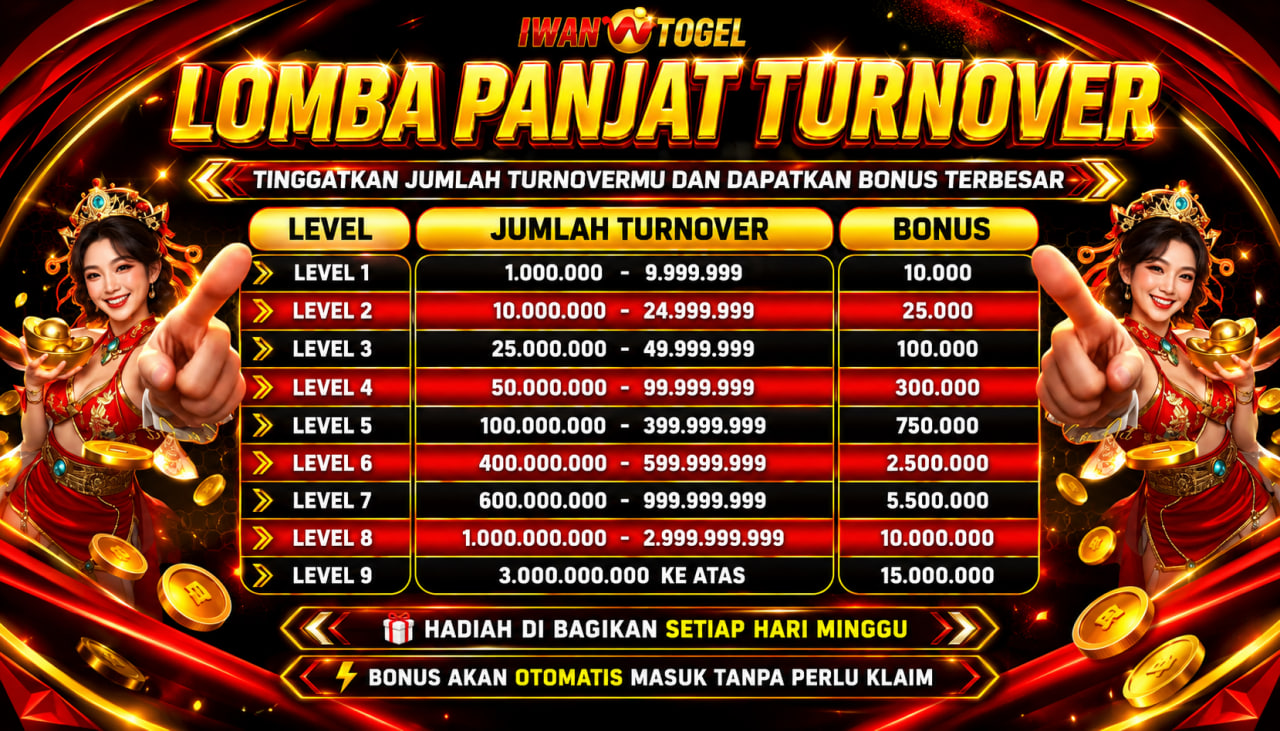 lomba-panjat-to